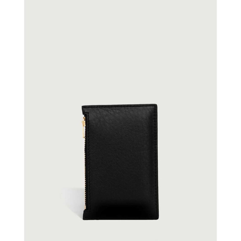 Yu Mei Frank Cardholder image number 1